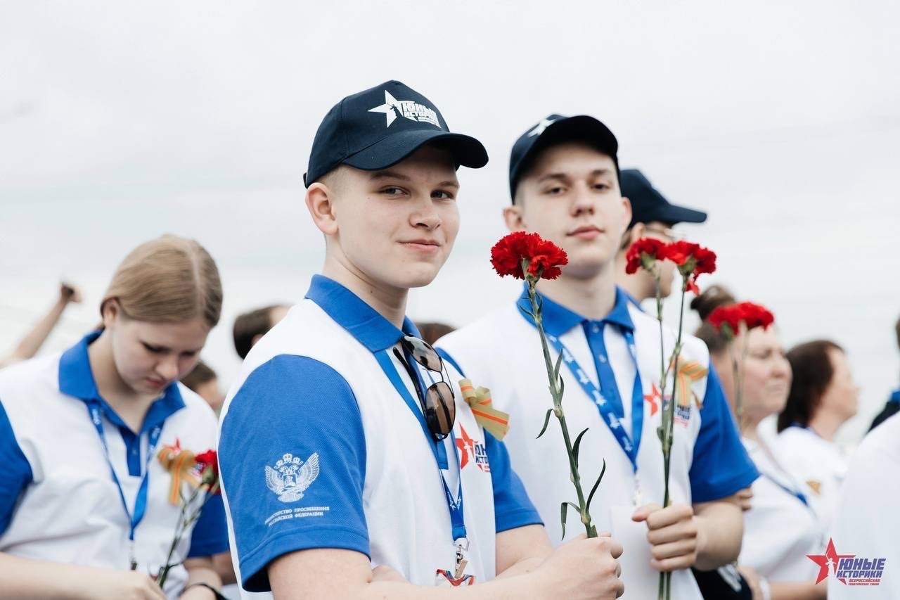 знакомства с геями в городе иваново фото 79