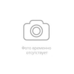 Белозерова Дарья Белозерова Дарья